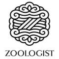 Zoologist  